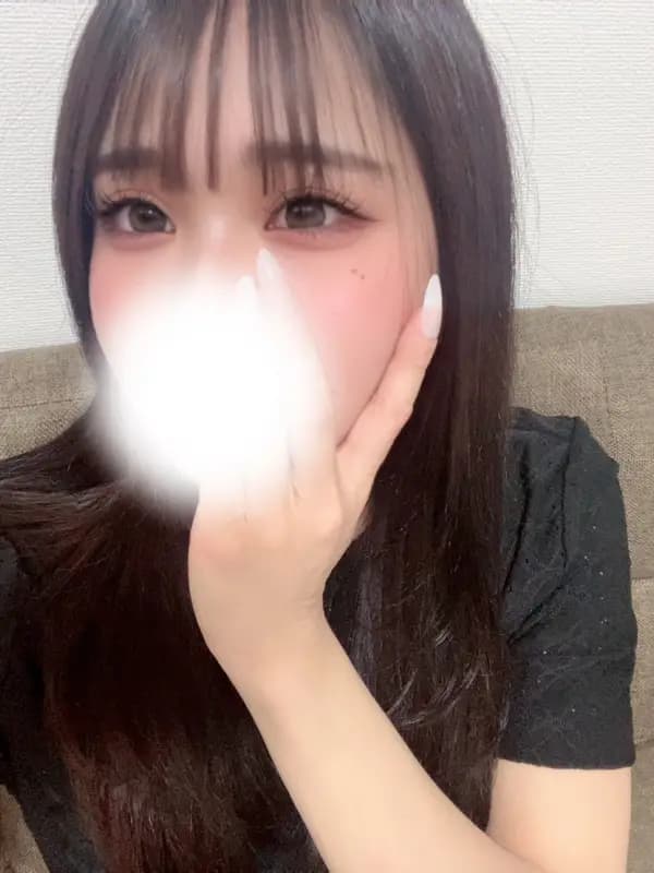 みあさんのプロフィール｜青葉台 中山 メンズエステ｜GIRI GIRI ムーチョ
