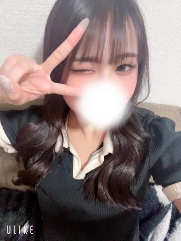 みあさんのプロフィール｜青葉台 中山 メンズエステ｜GIRI GIRI ムーチョ