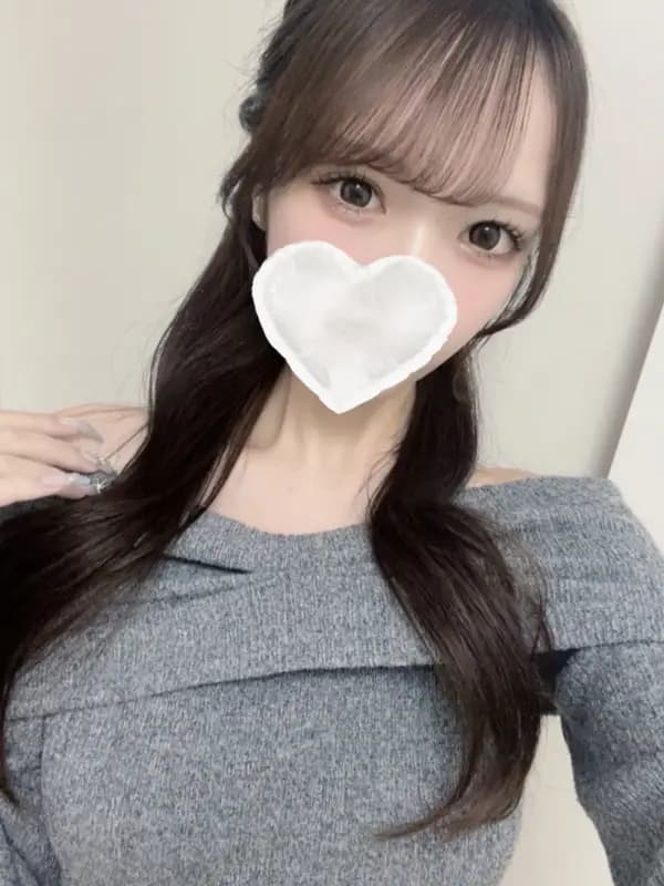 ふうか