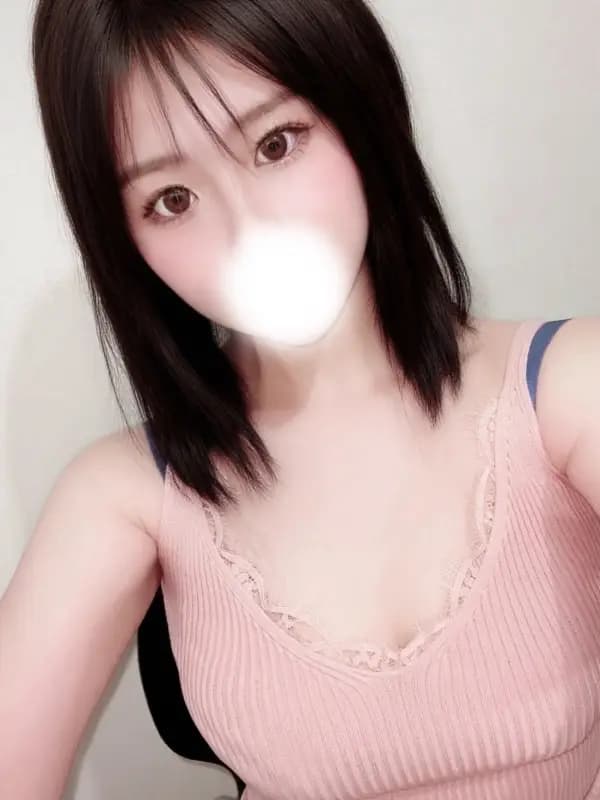 なるせさんのプロフィール｜青葉台 中山 メンズエステ｜GIRI GIRI ムーチョ