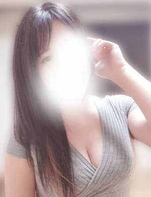 時雨ゆずき
