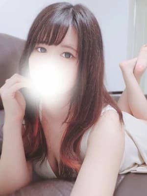 Fortuna(フォルトゥナ)|蒲田・大井町 メンズエステ|時雨ゆずきさんの詳細