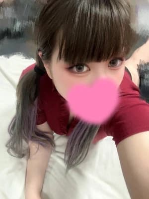 Fortuna(フォルトゥナ)|蒲田・大井町 メンズエステ|黒崎じゅりさんの詳細