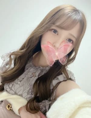 七宮さや
