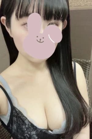 立川りん