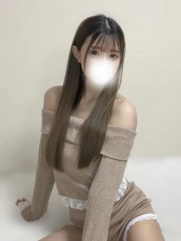 すずさんのプロフィール｜登戸 メンズエステ｜グリーンアップル