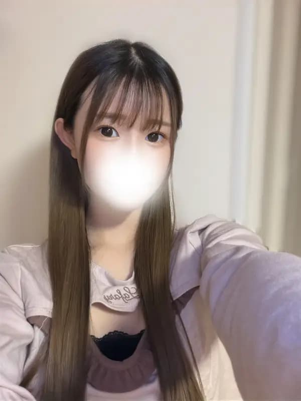 すずさんのプロフィール｜登戸 メンズエステ｜グリーンアップル