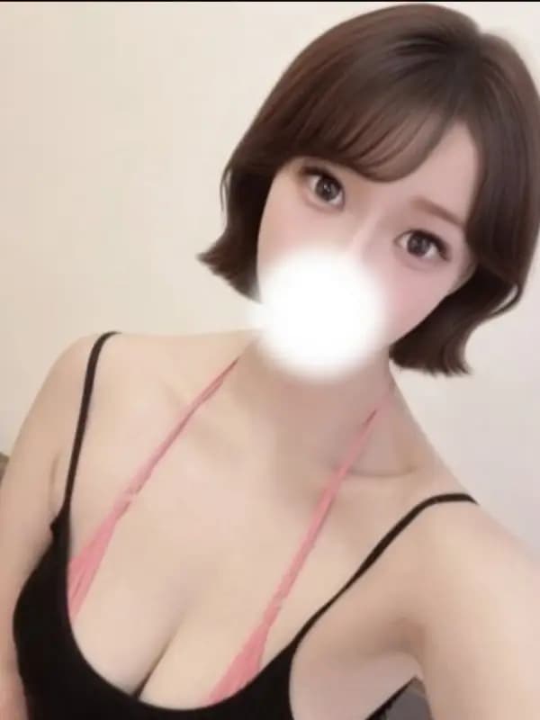 りかさんのプロフィール|青葉台 中山 メンズエステ|GIRI GIRI ムーチョ