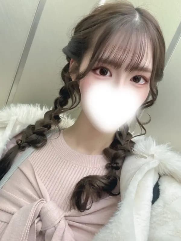 きれいさん
