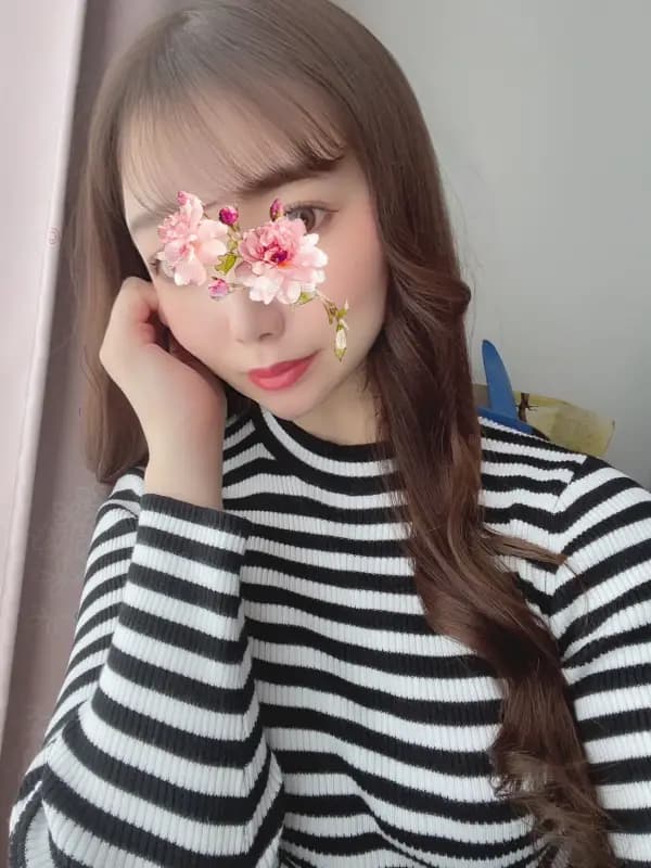 りせさんのプロフィール|登戸 メンズエステ|グリーンアップル