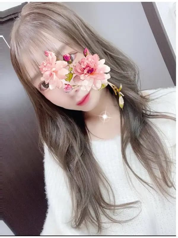 りせさんのプロフィール|登戸 メンズエステ|グリーンアップル