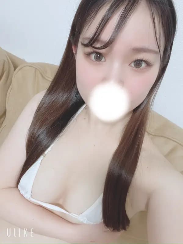 おとさんのプロフィール｜青葉台 中山 メンズエステ｜GIRI GIRI ムーチョ