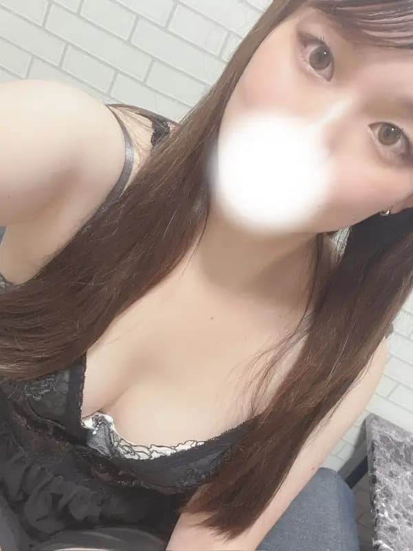 おとさんのプロフィール｜青葉台 中山 メンズエステ｜GIRI GIRI ムーチョ