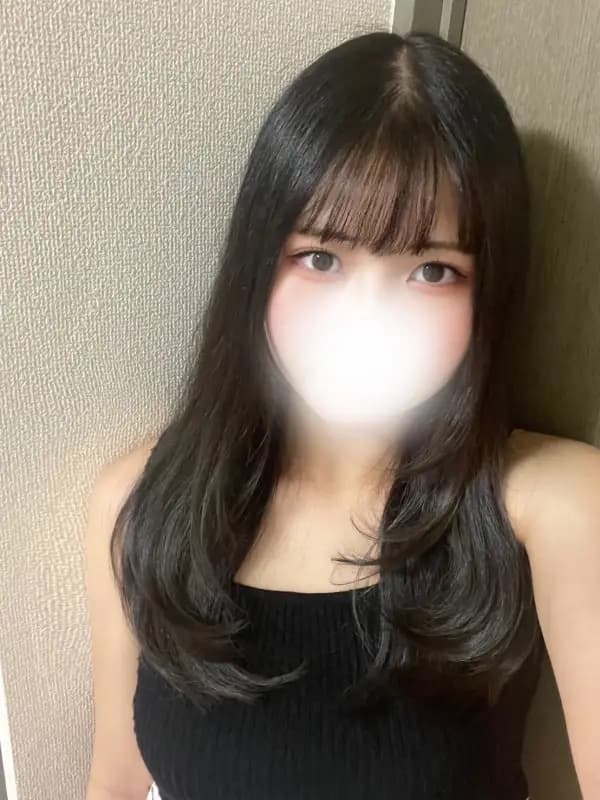 まいさんのプロフィール｜登戸 メンズエステ｜グリーンアップル