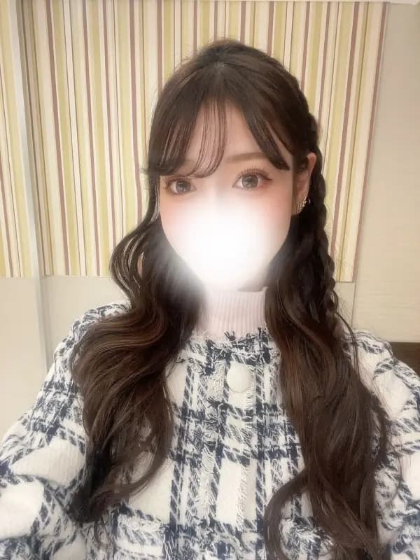 えみかさんのプロフィール｜登戸 メンズエステ｜グリーンアップル