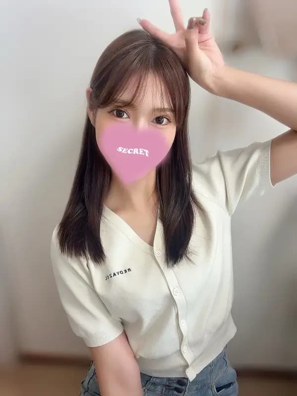 えみかさんのプロフィール｜登戸 メンズエステ｜グリーンアップル