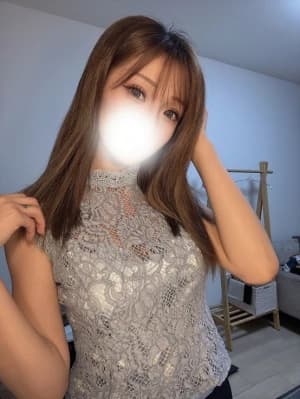 Fortuna(フォルトゥナ)|蒲田・大井町 メンズエステ|七海まひろさんの詳細