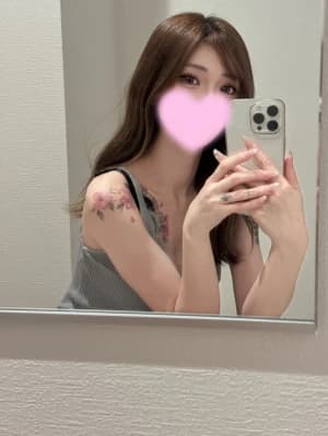 Fortuna(フォルトゥナ)|蒲田・大井町 メンズエステ|七海まひろさんの詳細