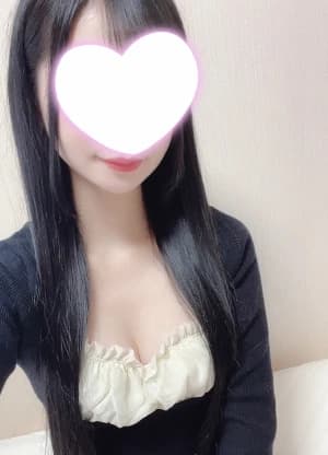 桜まなつ