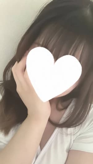 Fortuna(フォルトゥナ)|蒲田・大井町 メンズエステ|天城れいかさんの詳細