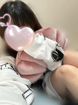 Fortuna(フォルトゥナ)|蒲田・大井町 メンズエステ|天城れいかさんの詳細