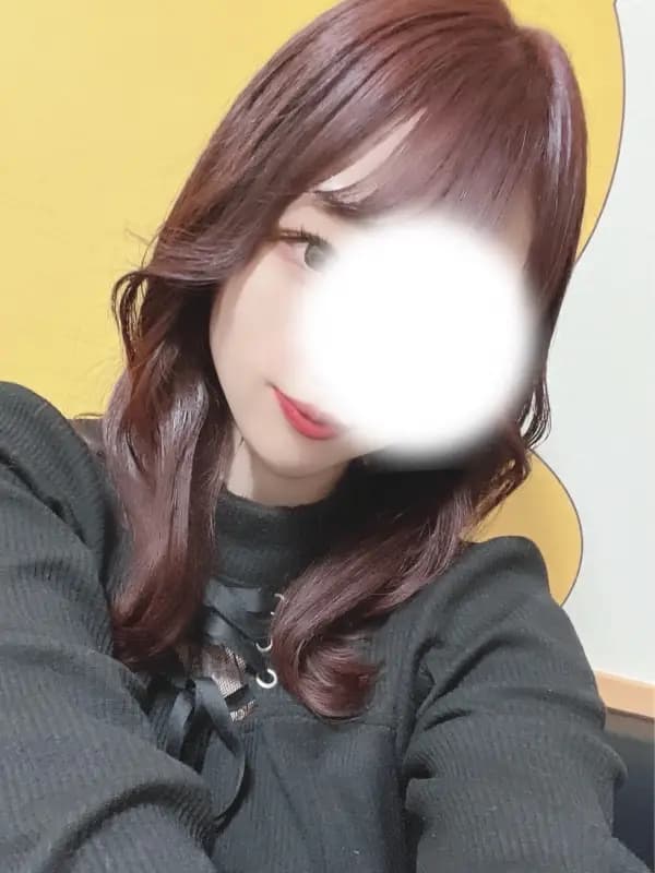 みほ