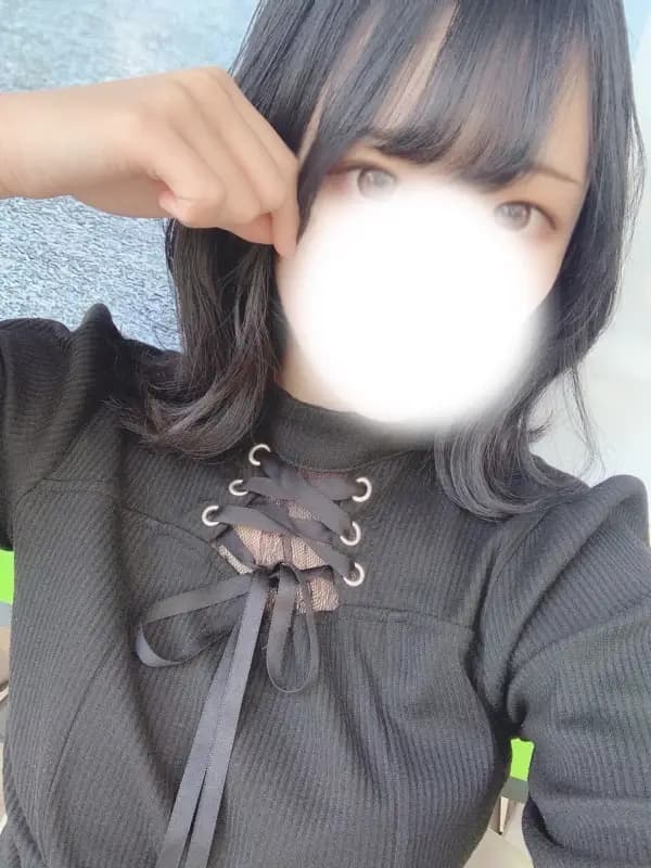 みほさんのプロフィール｜登戸 メンズエステ｜グリーンアップル