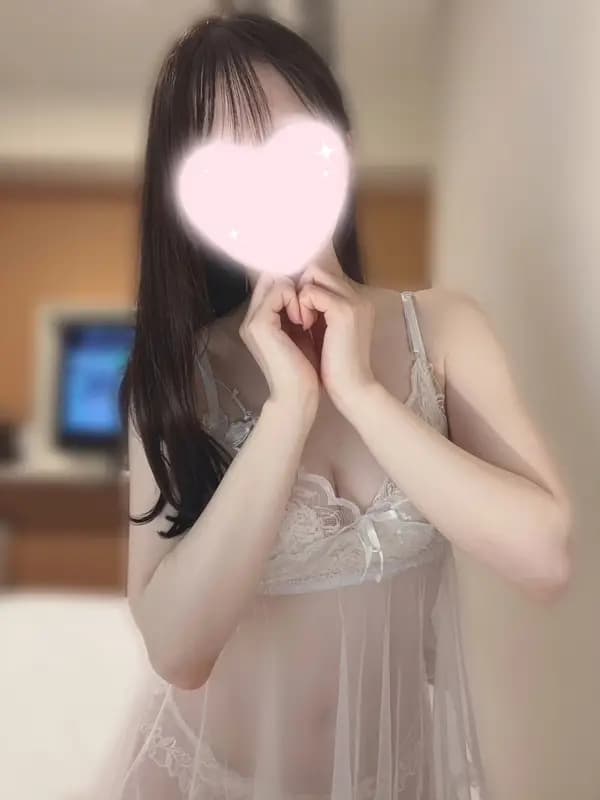 あやせプロフィール｜大阪 日本橋メンズエステ『Guilty-ギルティ-』