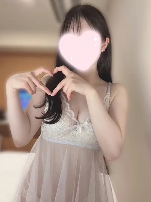 あやせプロフィール｜大阪 日本橋メンズエステ『Guilty-ギルティ-』