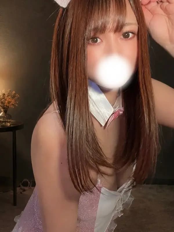 るなさんのプロフィール｜青葉台 中山 メンズエステ｜GIRI GIRI ムーチョ