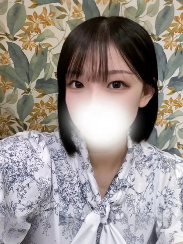 れいあさんのプロフィール|登戸 メンズエステ|グリーンアップル
