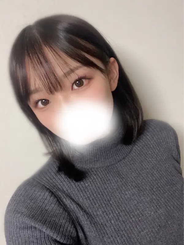 れいあさんのプロフィール|登戸 メンズエステ|グリーンアップル