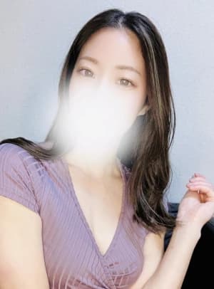 Fortuna（フォルトゥナ）｜蒲田・大井町 メンズエステ｜朝比奈いろはさんの詳細