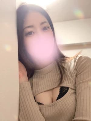 Fortuna（フォルトゥナ）｜蒲田・大井町 メンズエステ｜朝比奈いろはさんの詳細