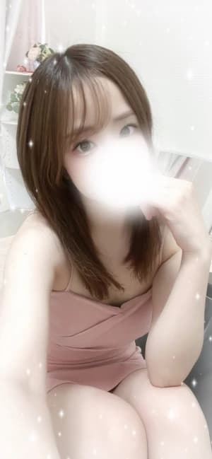 Fortuna（フォルトゥナ）｜蒲田・大井町 メンズエステ｜姫野まいかさんの詳細