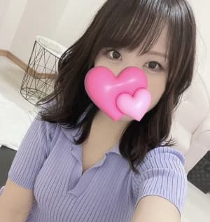 Fortuna(フォルトゥナ)|蒲田・大井町 メンズエステ|結城のあさんの詳細