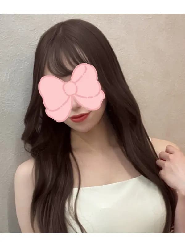 そらさんのプロフィール｜登戸 メンズエステ｜グリーンアップル