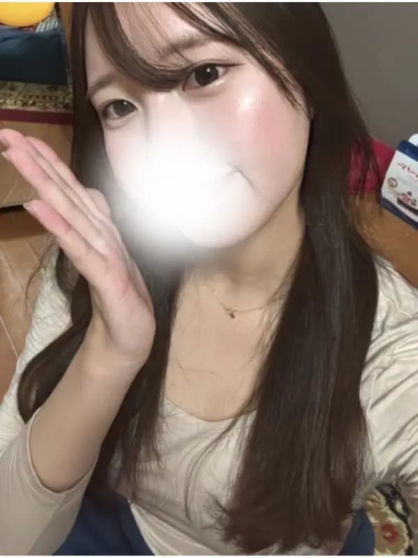 まこさんのプロフィール|登戸 メンズエステ|グリーンアップル