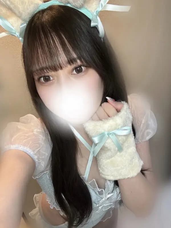 しのさんのプロフィール｜登戸 メンズエステ｜グリーンアップル