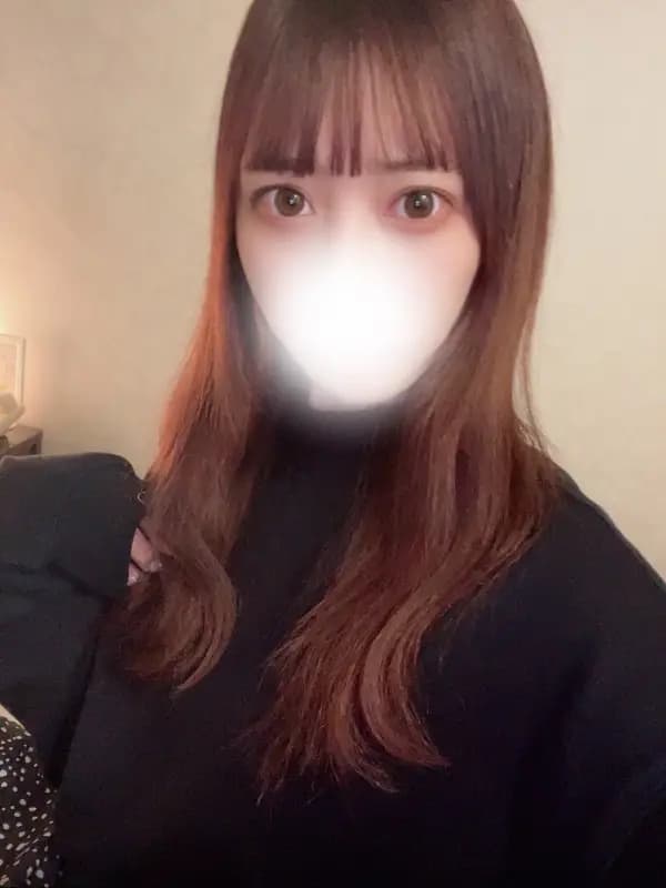 しのさんのプロフィール｜登戸 メンズエステ｜グリーンアップル