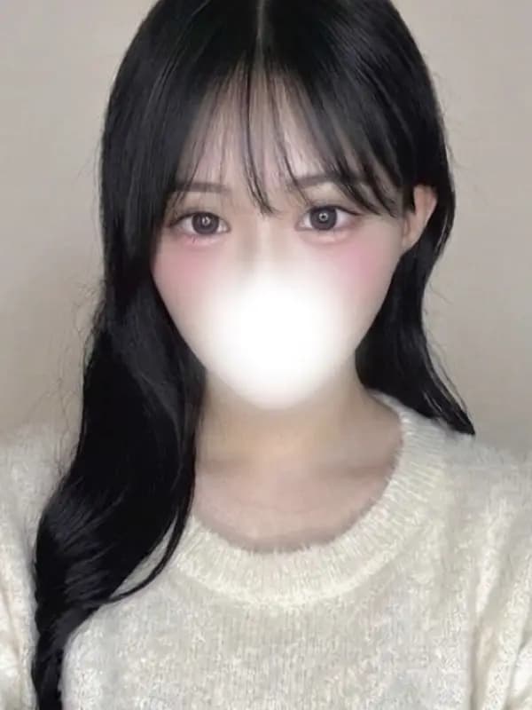 かぐらさんのプロフィール|登戸 メンズエステ|グリーンアップル