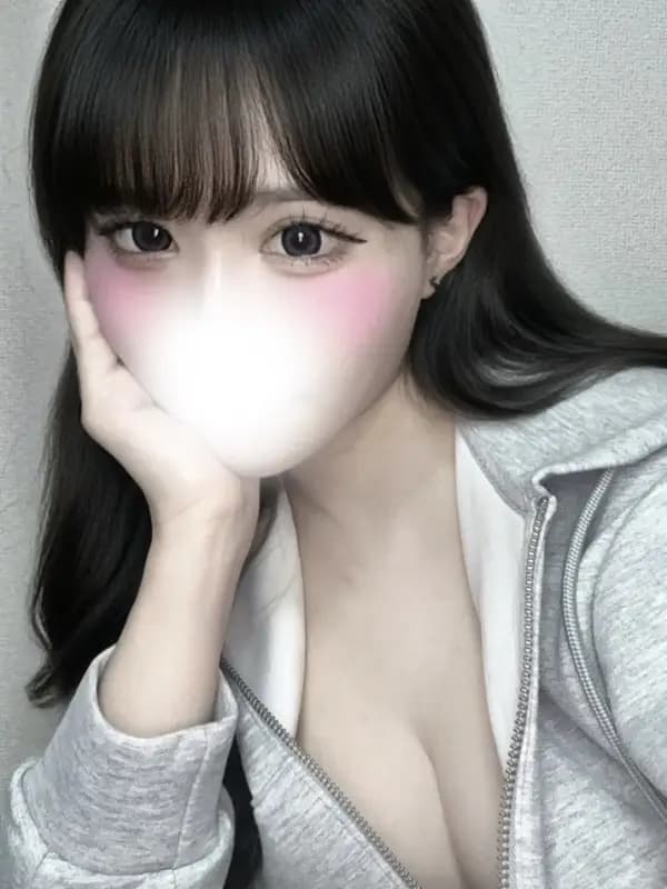 かぐらさんのプロフィール|登戸 メンズエステ|グリーンアップル