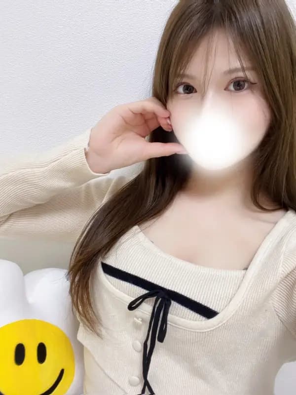 いちかさんのプロフィール|登戸 メンズエステ|グリーンアップル