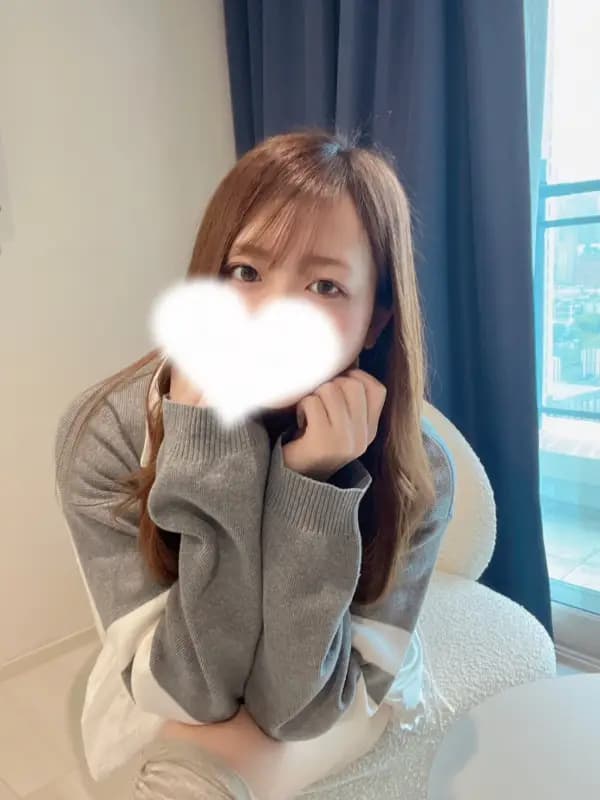 かんな