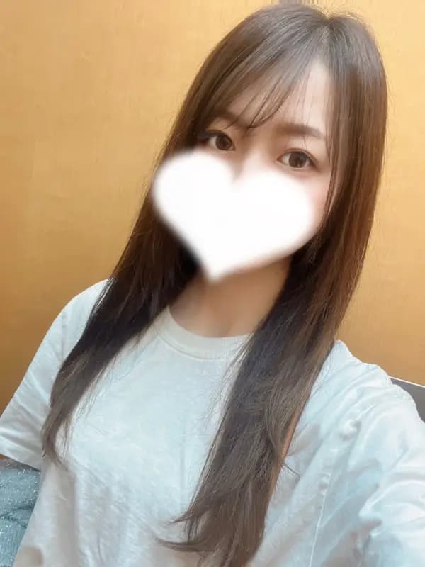 かんなさんのプロフィール｜登戸 メンズエステ｜グリーンアップル