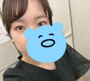 涼凪あかね