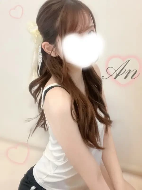 あんプロフィール｜佐賀県 佐賀市 メンズエステ『Heal & Link【ヒールリンク】』