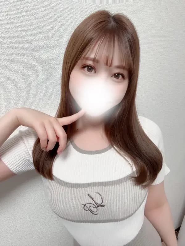 みくさんのプロフィール|登戸 メンズエステ|グリーンアップル
