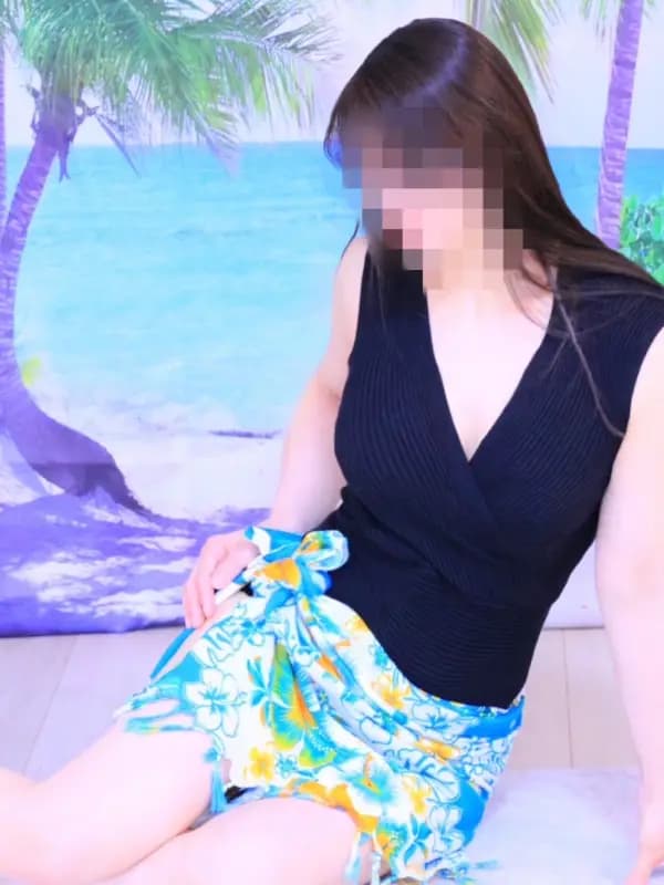 Moanaさんのプロフィール|ハワイ伝統のロミロミをベースにしたオイルトリートメントが☆人気☆|ハワイアンヴィレッジ