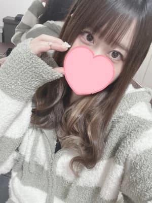 Fortuna（フォルトゥナ）｜蒲田・大井町 メンズエステ｜桃山りおさんの詳細